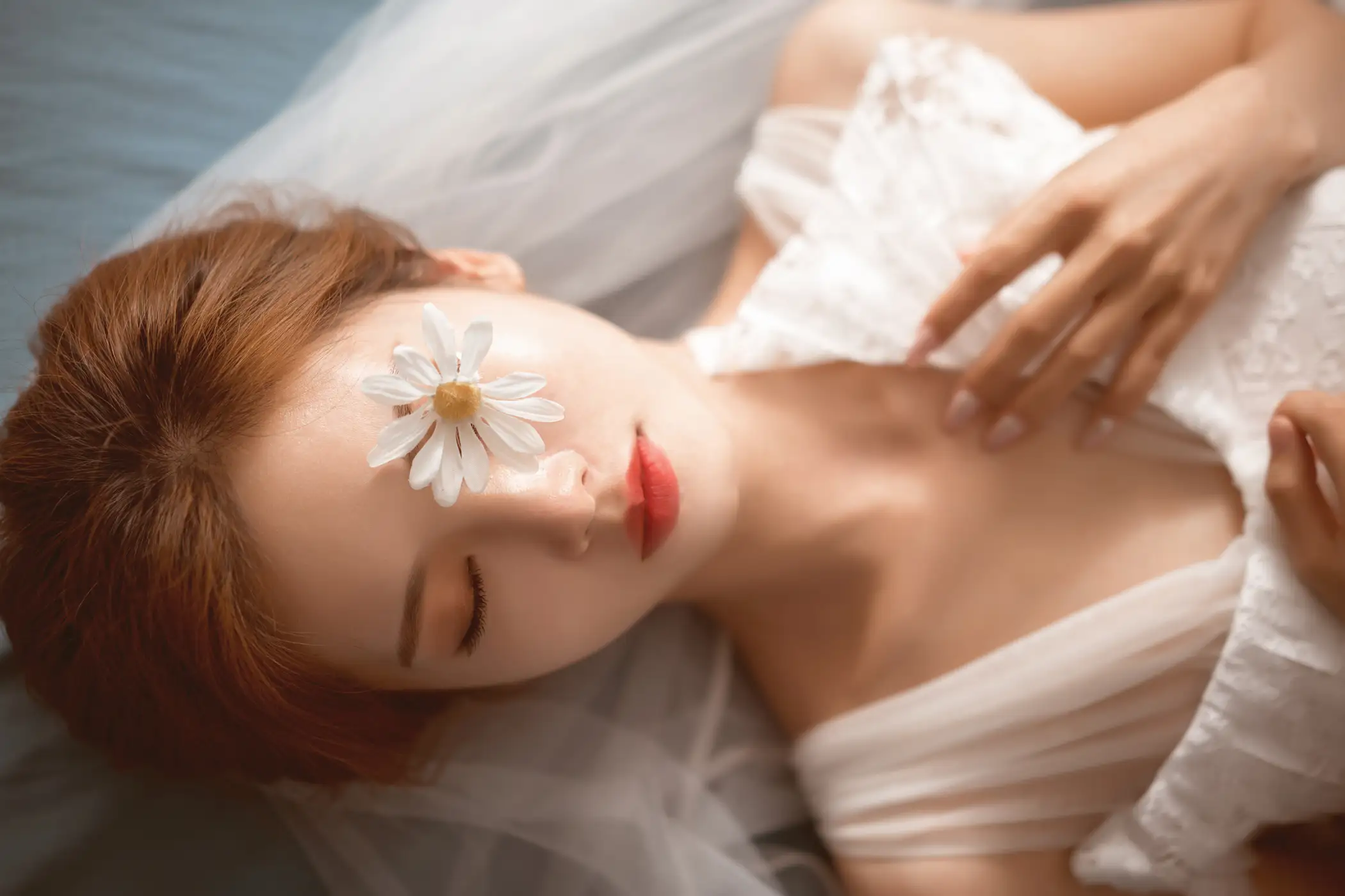 [YITUYU] 2022.01.03 Vol.580 – The Bride Susu#[26P]-22